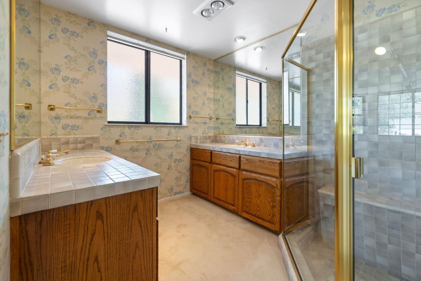Detail Gallery Image 39 of 50 For 1091 Valley View Ct, Los Altos,  CA 94024 - 3 Beds | 2 Baths