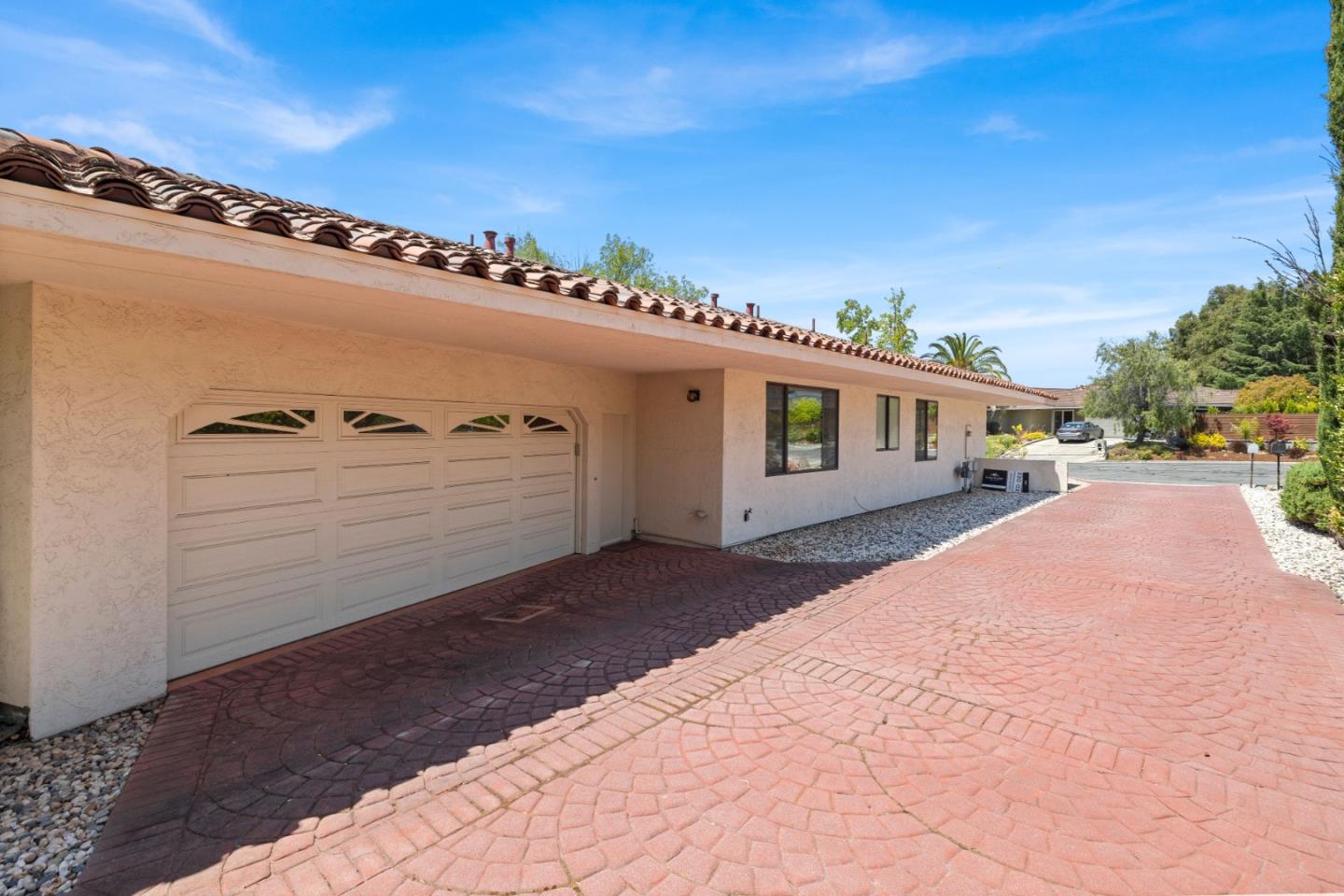 Detail Gallery Image 42 of 50 For 1091 Valley View Ct, Los Altos,  CA 94024 - 3 Beds | 2 Baths