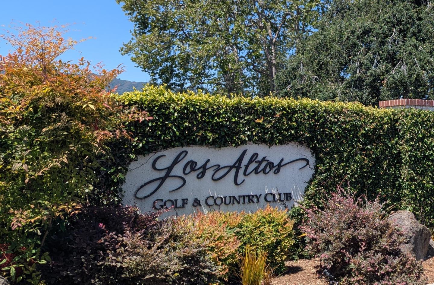 Detail Gallery Image 47 of 50 For 1091 Valley View Ct, Los Altos,  CA 94024 - 3 Beds | 2 Baths