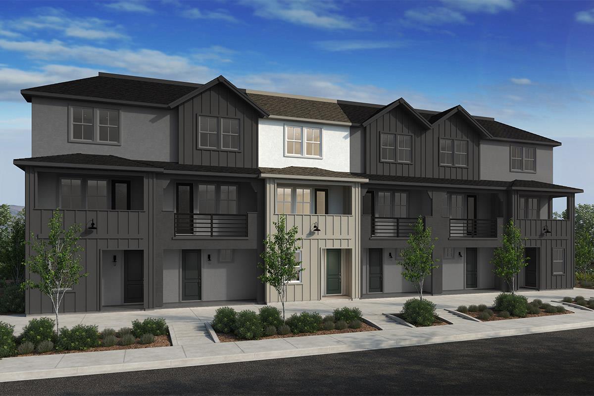 Thumbnail for 3818-3818a Norbridge Ave, Castro Valley, CA 94546