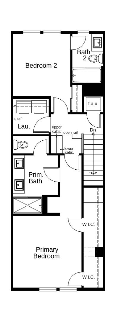 Detail Gallery Image 3 of 4 For 3818-3818a Norbridge Ave, Castro Valley,  CA 94546 - 4 Beds | 4 Baths