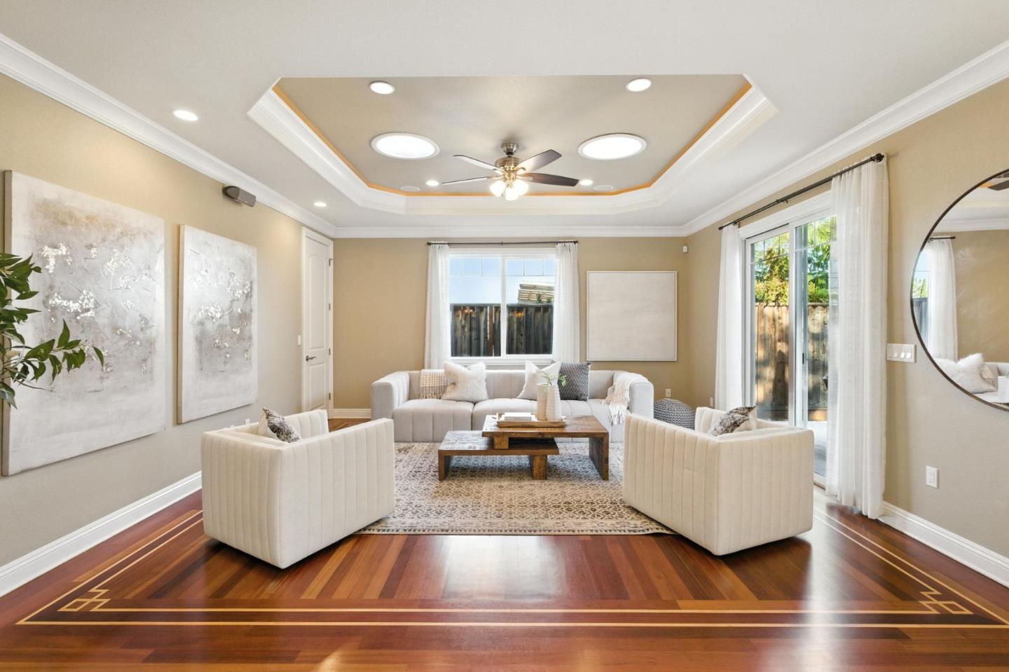 Detail Gallery Image 23 of 56 For 21976 Mcclellan Rd, Cupertino,  CA 95014 - 4 Beds | 3 Baths