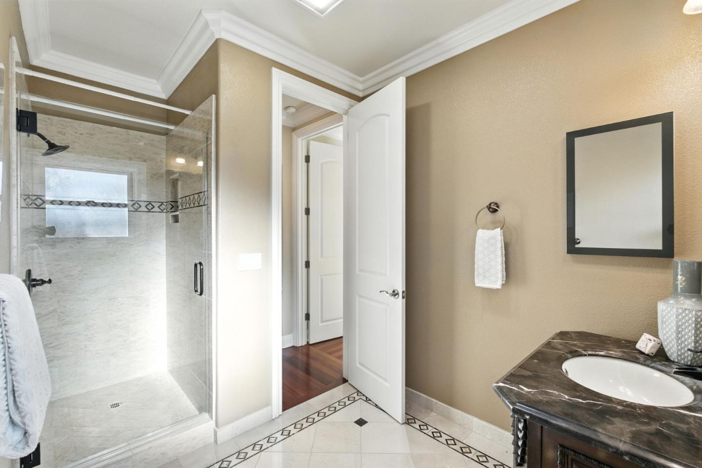 Detail Gallery Image 26 of 56 For 21976 Mcclellan Rd, Cupertino,  CA 95014 - 4 Beds | 3 Baths