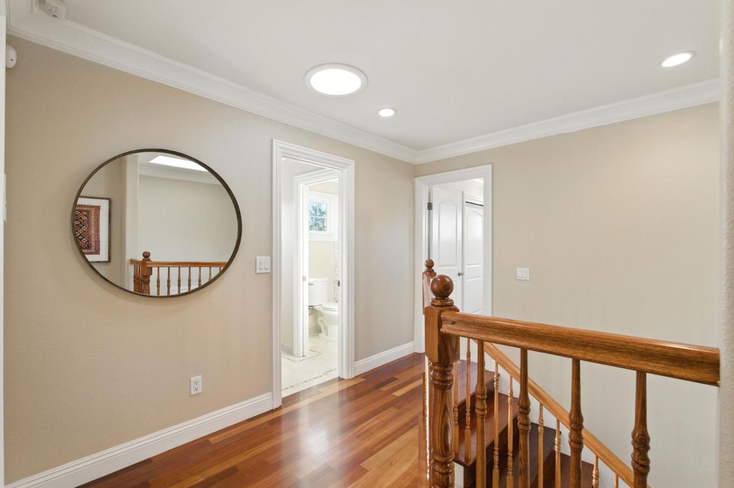 Detail Gallery Image 27 of 56 For 21976 Mcclellan Rd, Cupertino,  CA 95014 - 4 Beds | 3 Baths