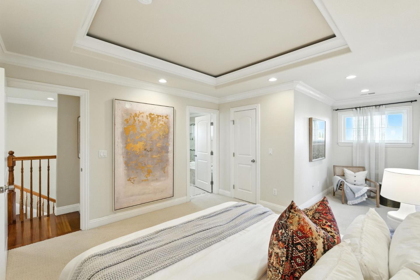 Detail Gallery Image 28 of 56 For 21976 Mcclellan Rd, Cupertino,  CA 95014 - 4 Beds | 3 Baths