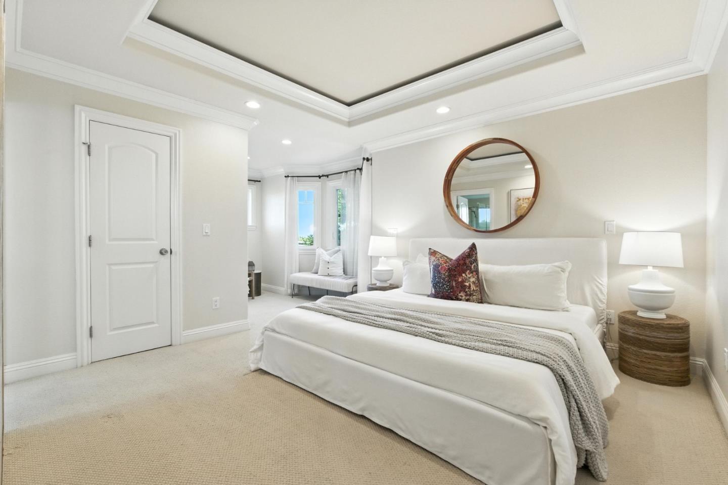 Detail Gallery Image 29 of 56 For 21976 Mcclellan Rd, Cupertino,  CA 95014 - 4 Beds | 3 Baths