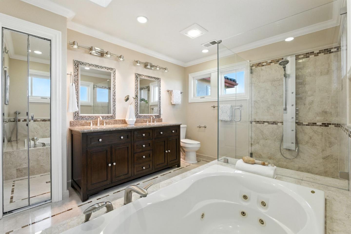 Detail Gallery Image 31 of 56 For 21976 Mcclellan Rd, Cupertino,  CA 95014 - 4 Beds | 3 Baths