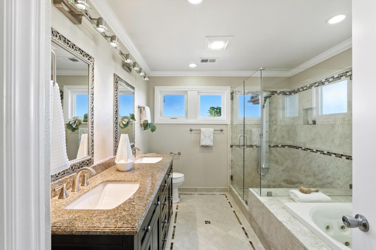 Detail Gallery Image 32 of 56 For 21976 Mcclellan Rd, Cupertino,  CA 95014 - 4 Beds | 3 Baths