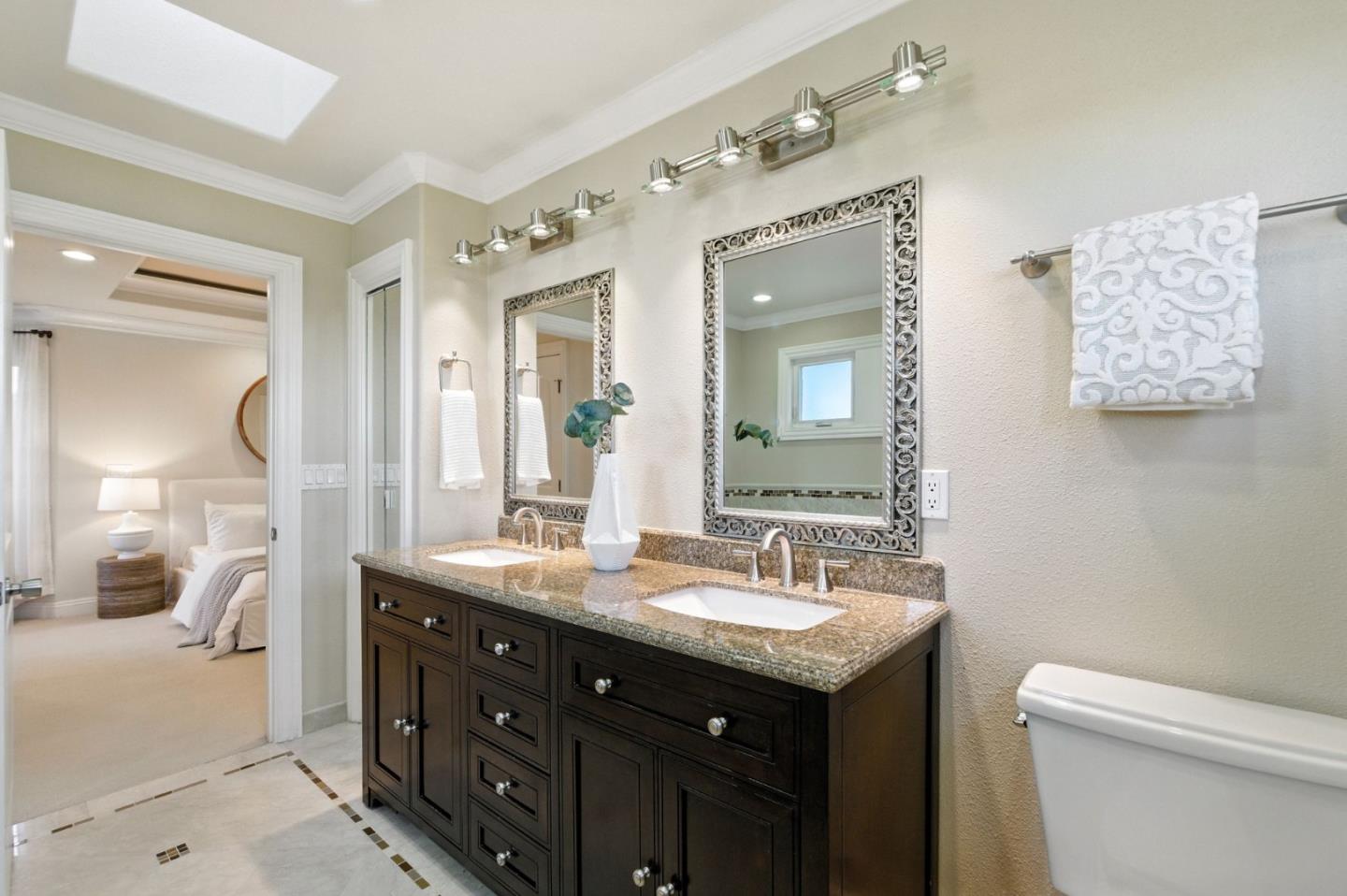 Detail Gallery Image 34 of 56 For 21976 Mcclellan Rd, Cupertino,  CA 95014 - 4 Beds | 3 Baths