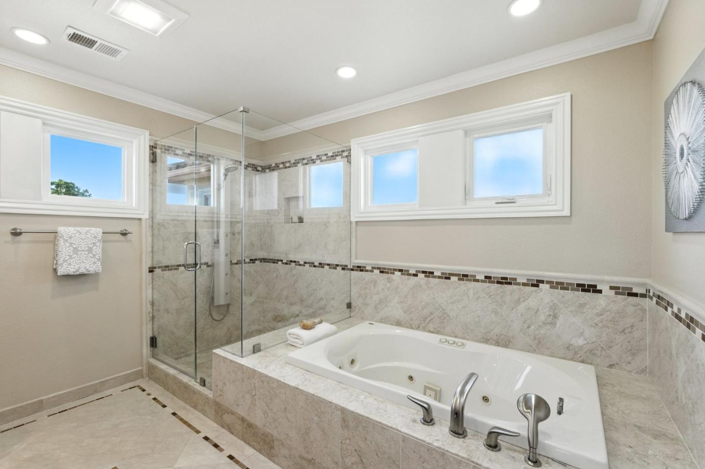 Detail Gallery Image 35 of 56 For 21976 Mcclellan Rd, Cupertino,  CA 95014 - 4 Beds | 3 Baths
