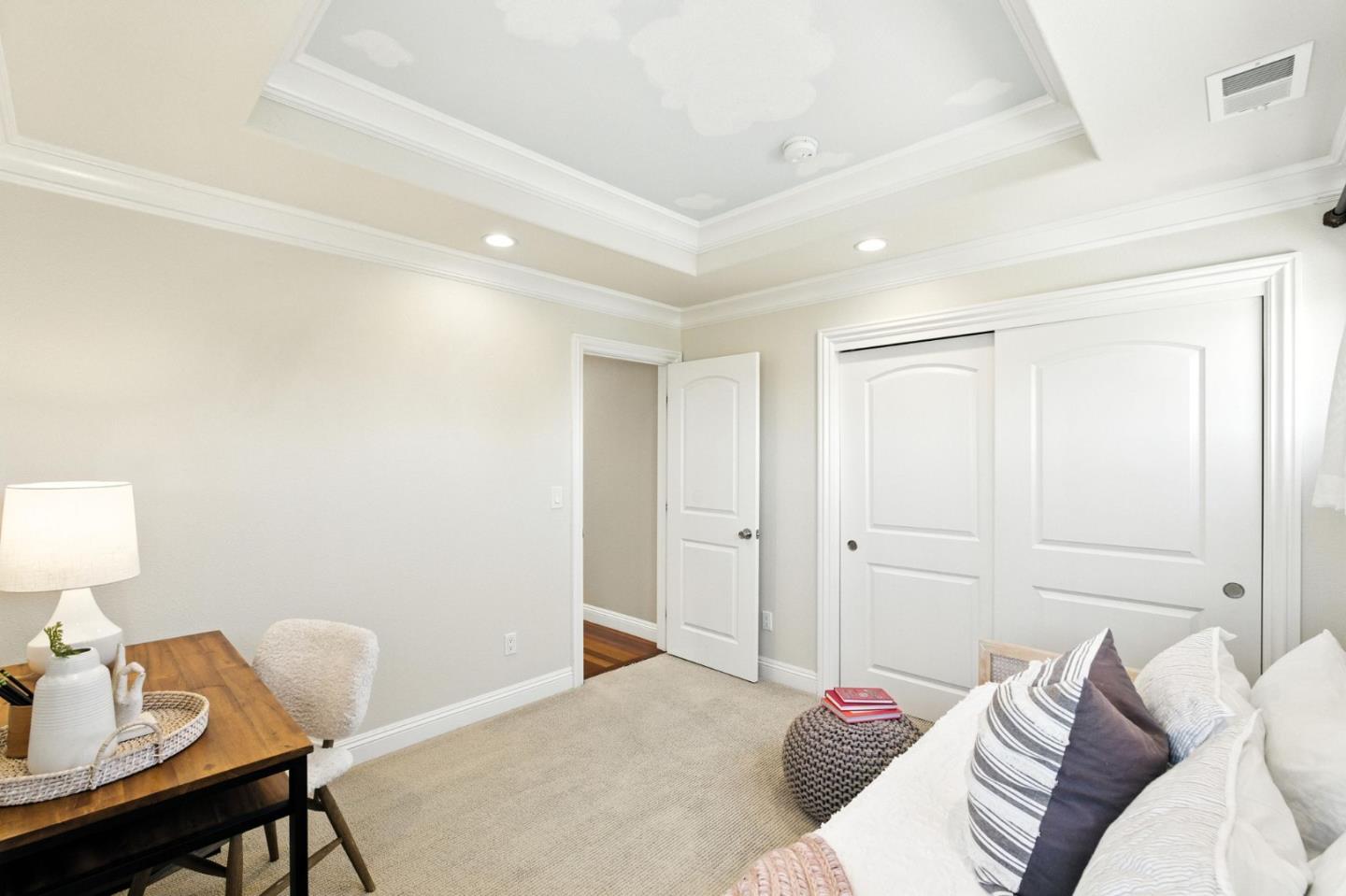 Detail Gallery Image 40 of 56 For 21976 Mcclellan Rd, Cupertino,  CA 95014 - 4 Beds | 3 Baths