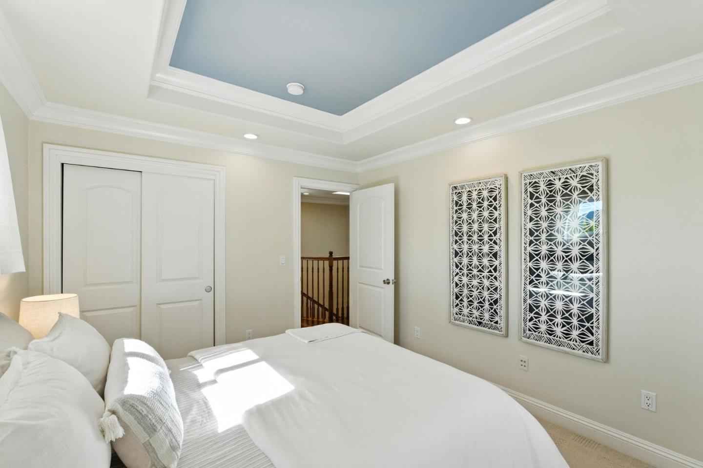 Detail Gallery Image 42 of 56 For 21976 Mcclellan Rd, Cupertino,  CA 95014 - 4 Beds | 3 Baths