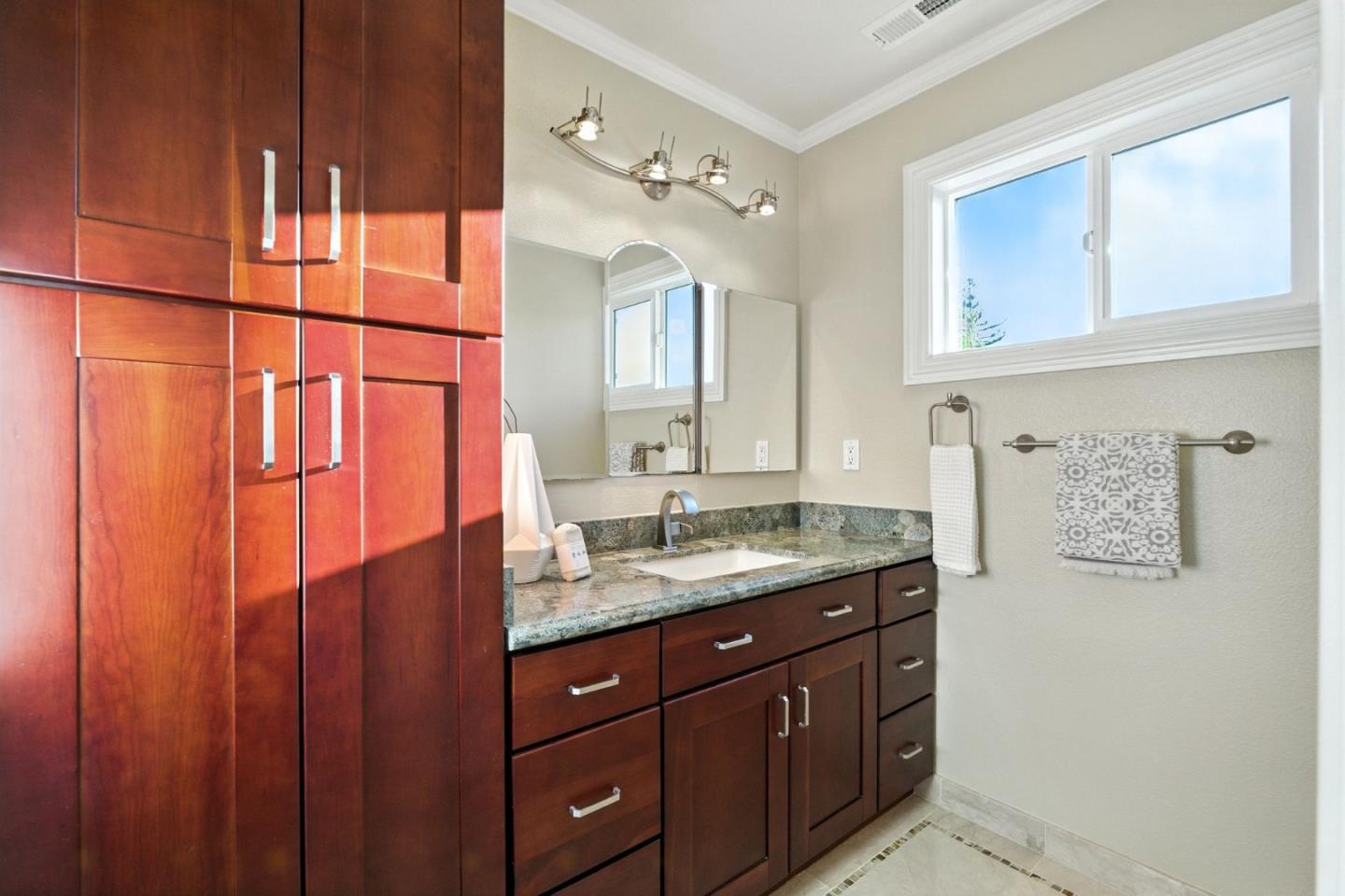 Detail Gallery Image 44 of 56 For 21976 Mcclellan Rd, Cupertino,  CA 95014 - 4 Beds | 3 Baths