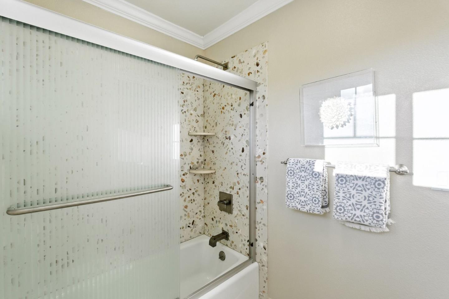 Detail Gallery Image 45 of 56 For 21976 Mcclellan Rd, Cupertino,  CA 95014 - 4 Beds | 3 Baths