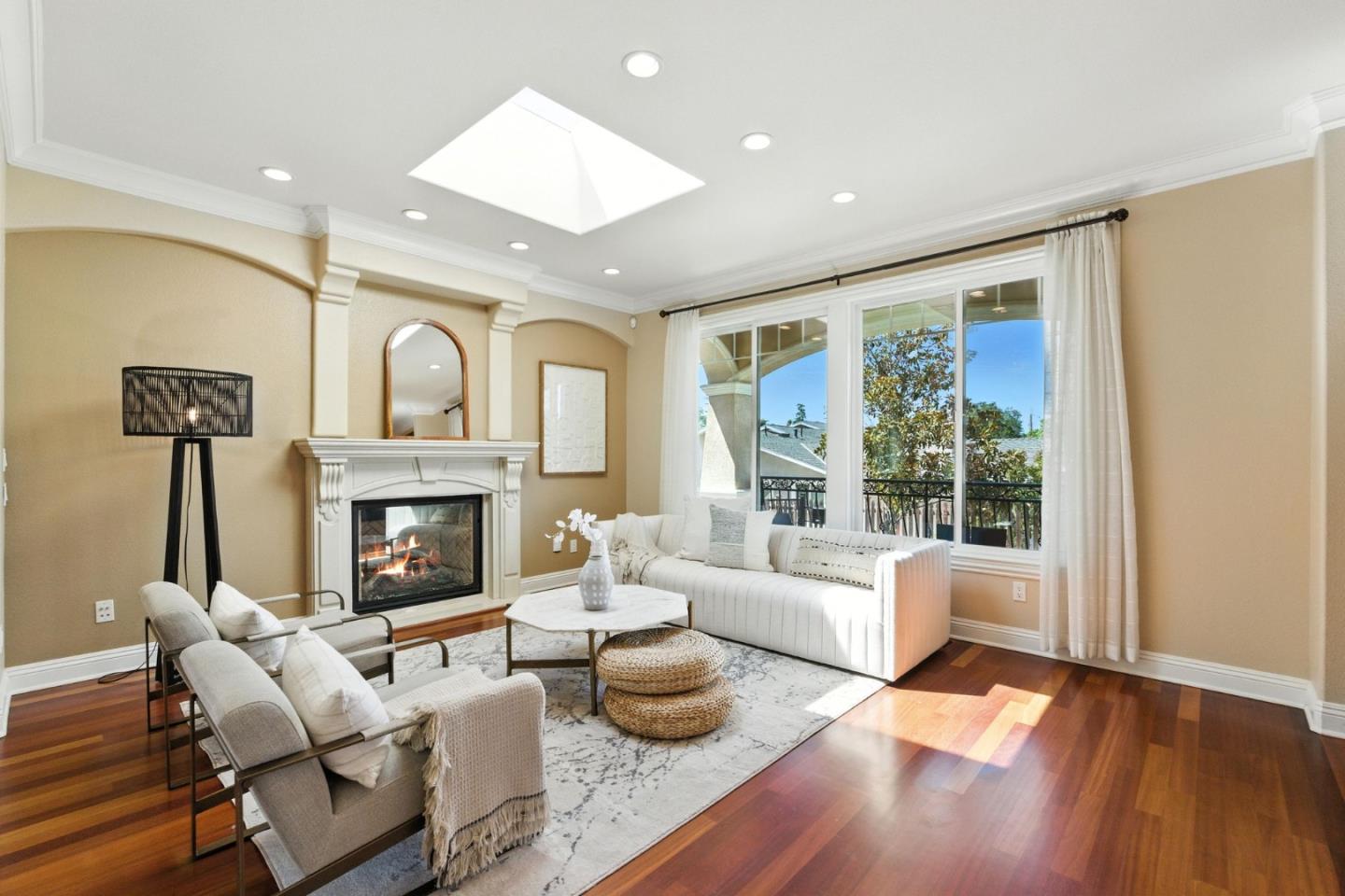 Detail Gallery Image 5 of 56 For 21976 Mcclellan Rd, Cupertino,  CA 95014 - 4 Beds | 3 Baths