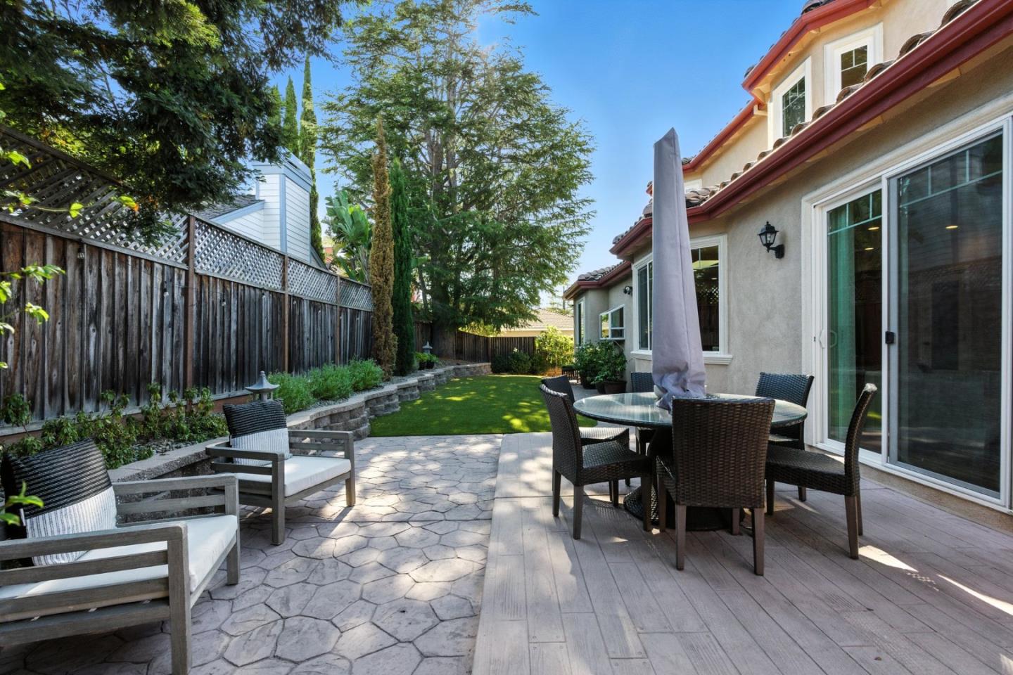 Detail Gallery Image 50 of 56 For 21976 Mcclellan Rd, Cupertino,  CA 95014 - 4 Beds | 3 Baths