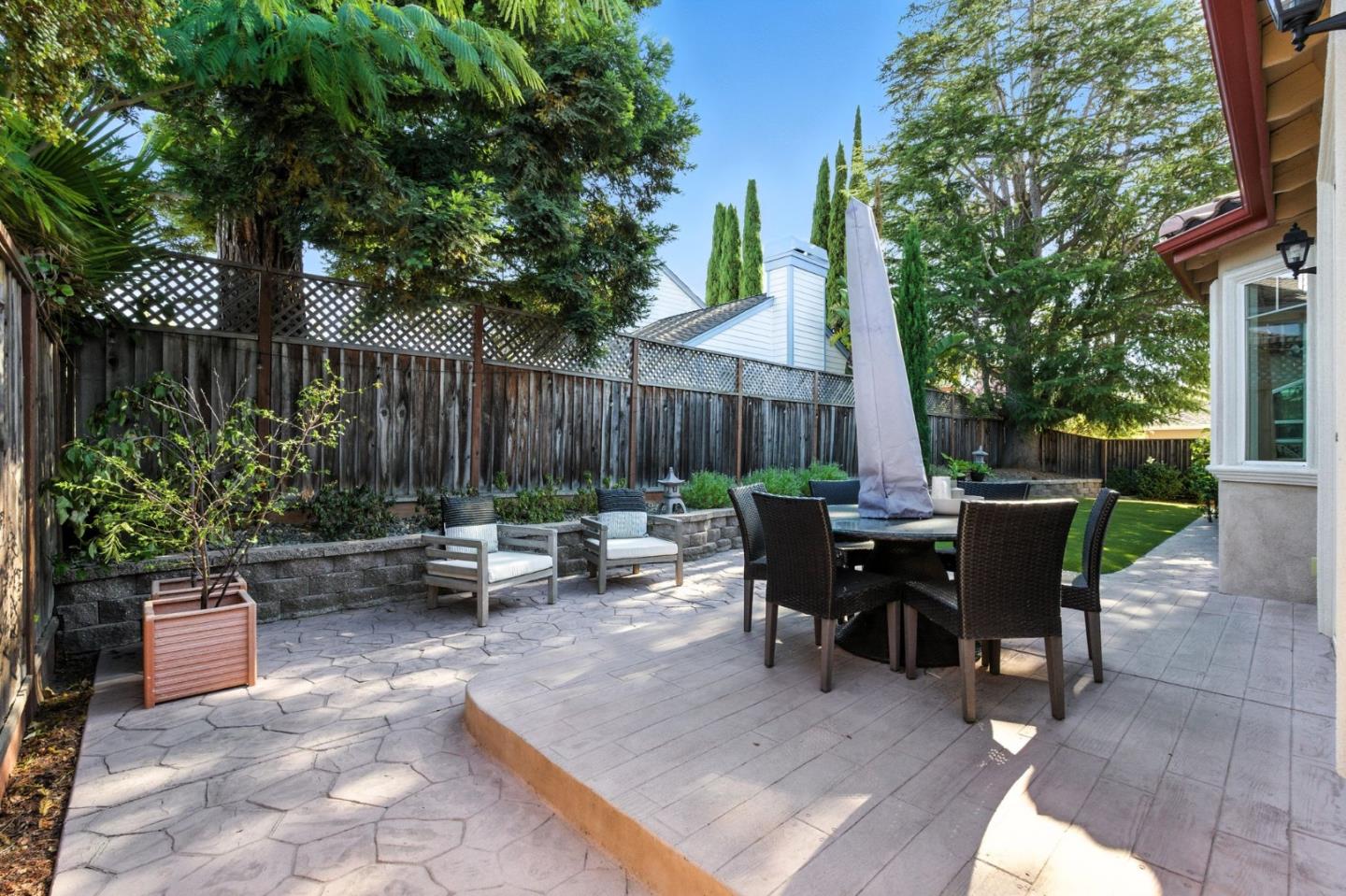 Detail Gallery Image 51 of 56 For 21976 Mcclellan Rd, Cupertino,  CA 95014 - 4 Beds | 3 Baths