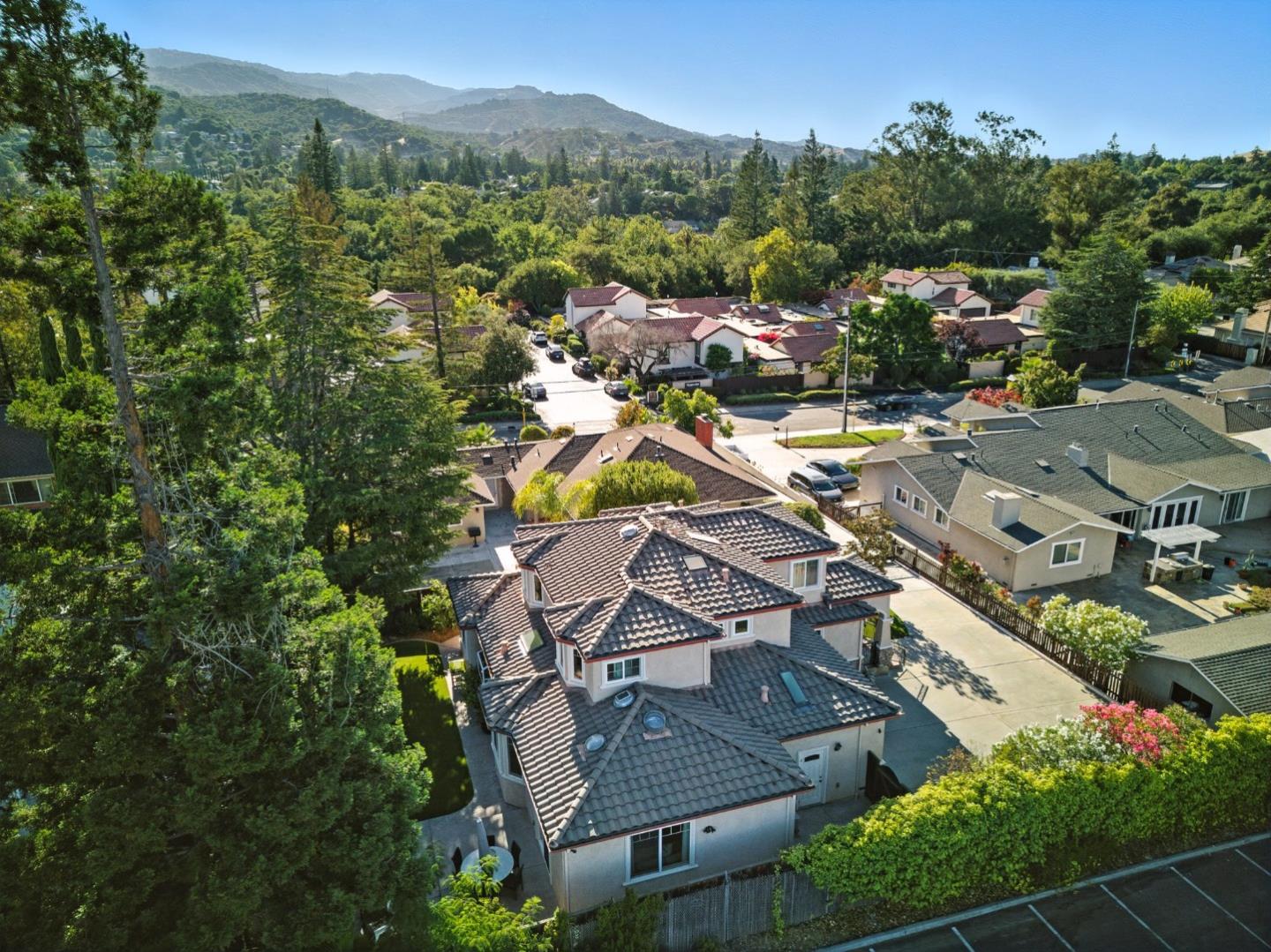 Detail Gallery Image 52 of 56 For 21976 Mcclellan Rd, Cupertino,  CA 95014 - 4 Beds | 3 Baths