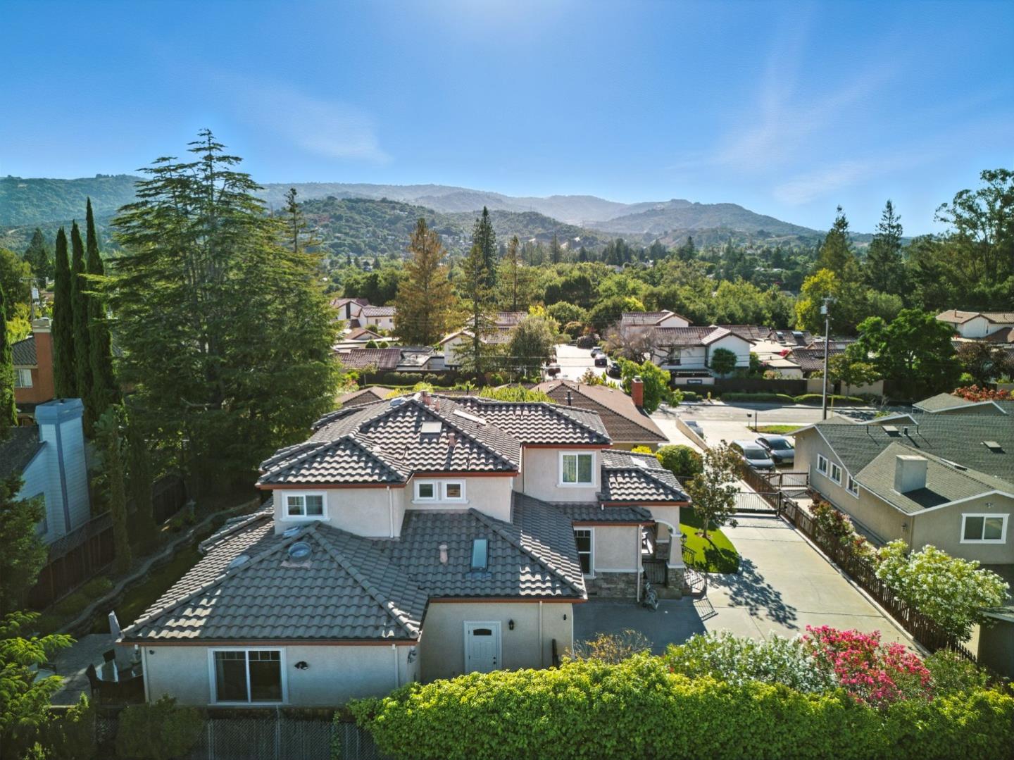 Detail Gallery Image 56 of 56 For 21976 Mcclellan Rd, Cupertino,  CA 95014 - 4 Beds | 3 Baths