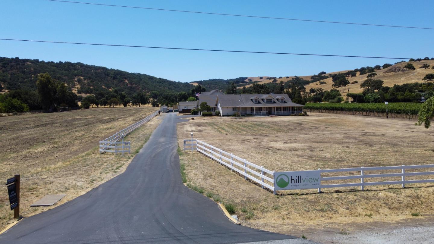 Detail Gallery Image 124 of 125 For 19715 Hale Ave, Morgan Hill,  CA 95037 - 5 Beds | 4/2 Baths