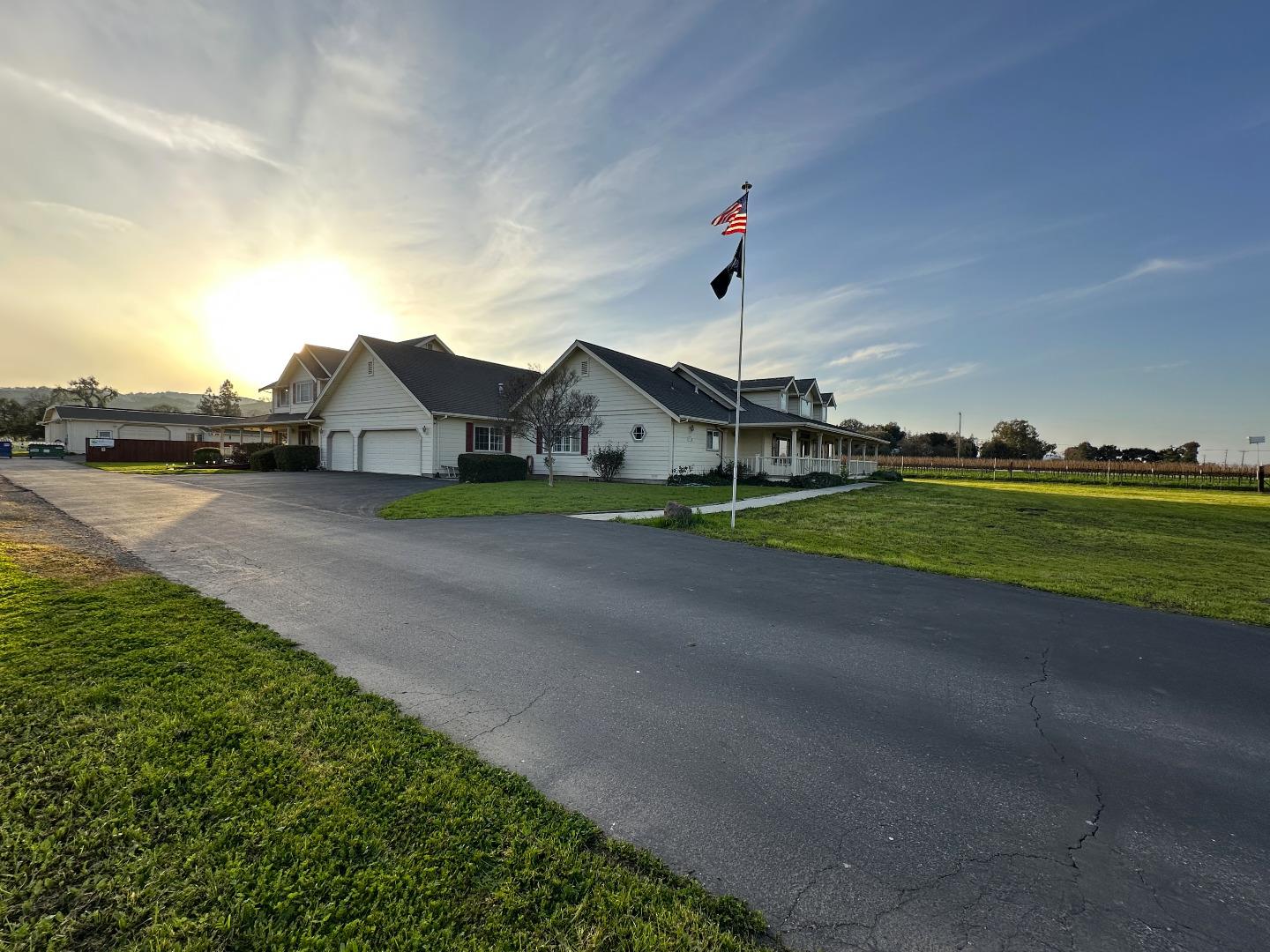 Detail Gallery Image 125 of 125 For 19715 Hale Ave, Morgan Hill,  CA 95037 - 5 Beds | 4/2 Baths