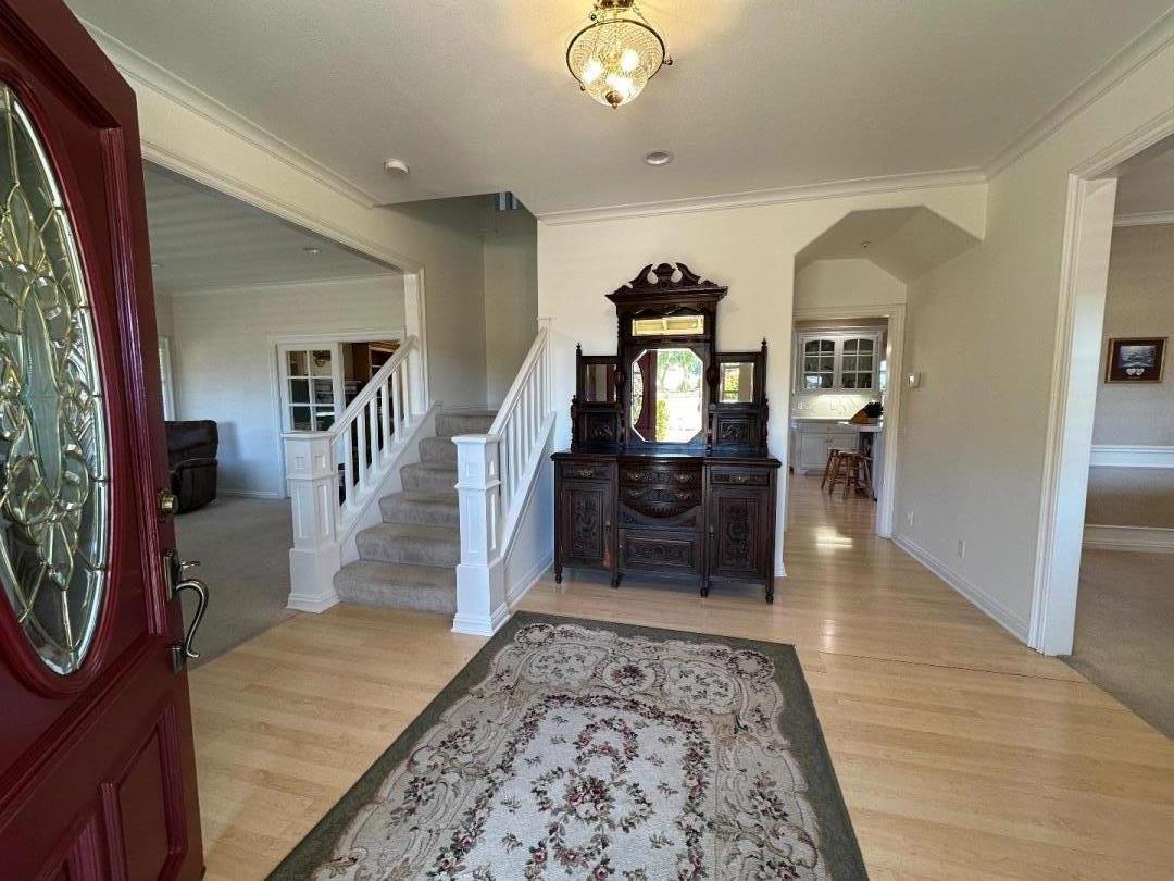 Detail Gallery Image 13 of 112 For 19715 Hale Ave, Morgan Hill,  CA 95037 - 5 Beds | 4/2 Baths