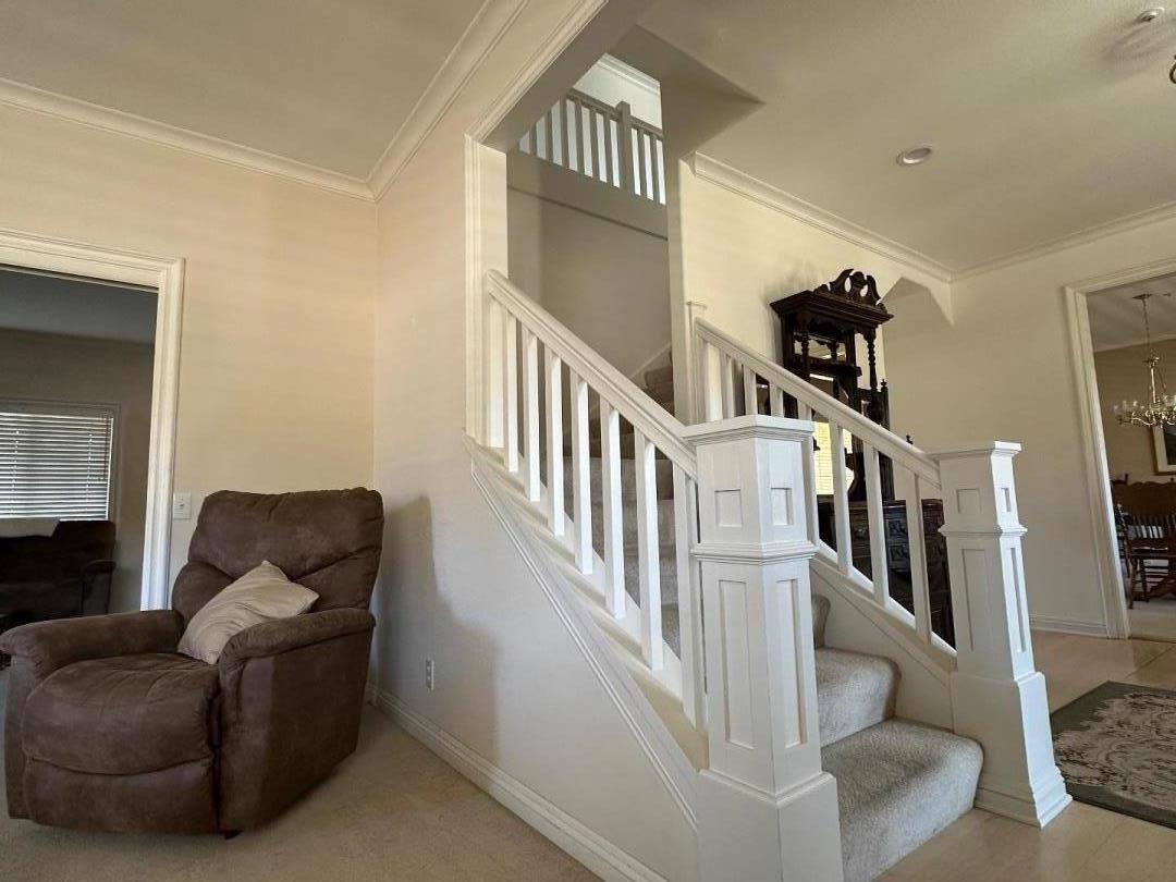 Detail Gallery Image 18 of 112 For 19715 Hale Ave, Morgan Hill,  CA 95037 - 5 Beds | 4/2 Baths