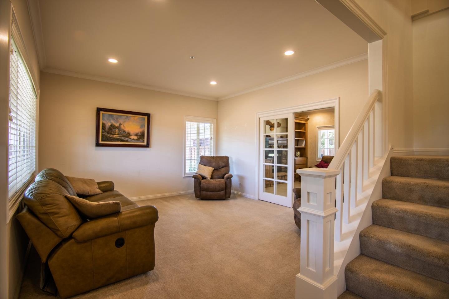 Detail Gallery Image 19 of 112 For 19715 Hale Ave, Morgan Hill,  CA 95037 - 5 Beds | 4/2 Baths