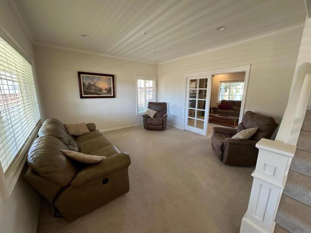 Detail Gallery Image 21 of 112 For 19715 Hale Ave, Morgan Hill,  CA 95037 - 5 Beds | 4/2 Baths