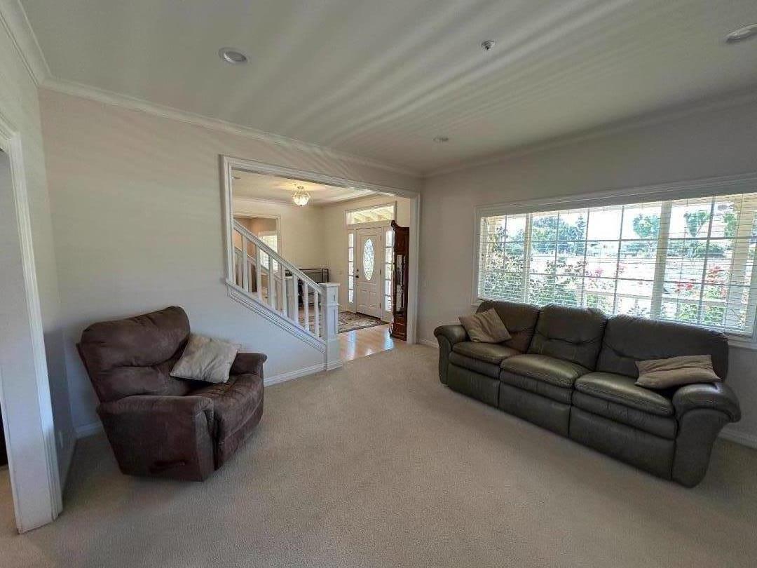 Detail Gallery Image 22 of 112 For 19715 Hale Ave, Morgan Hill,  CA 95037 - 5 Beds | 4/2 Baths