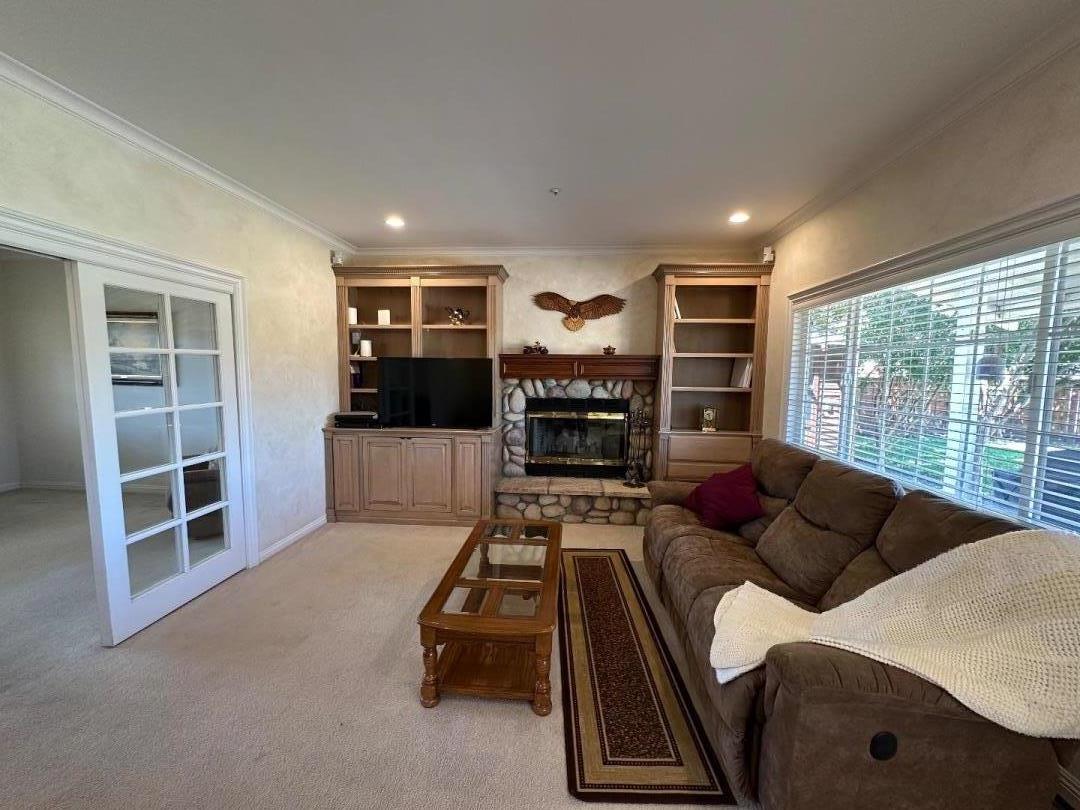 Detail Gallery Image 23 of 112 For 19715 Hale Ave, Morgan Hill,  CA 95037 - 5 Beds | 4/2 Baths