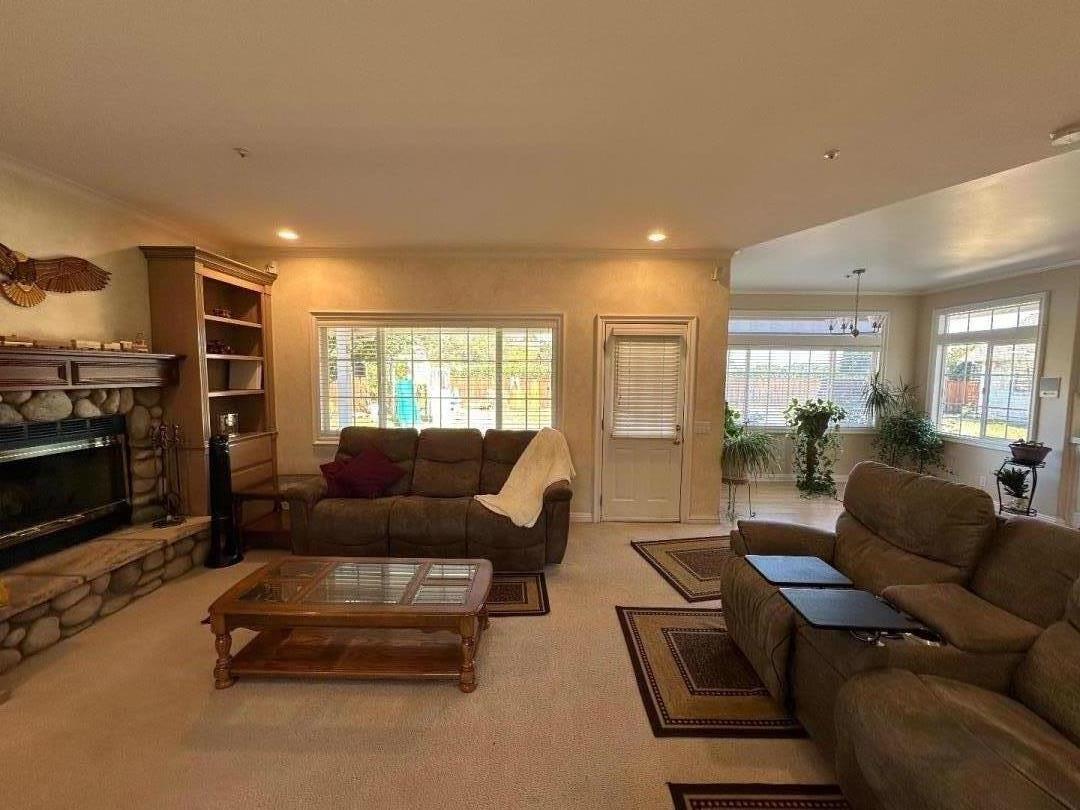 Detail Gallery Image 24 of 112 For 19715 Hale Ave, Morgan Hill,  CA 95037 - 5 Beds | 4/2 Baths
