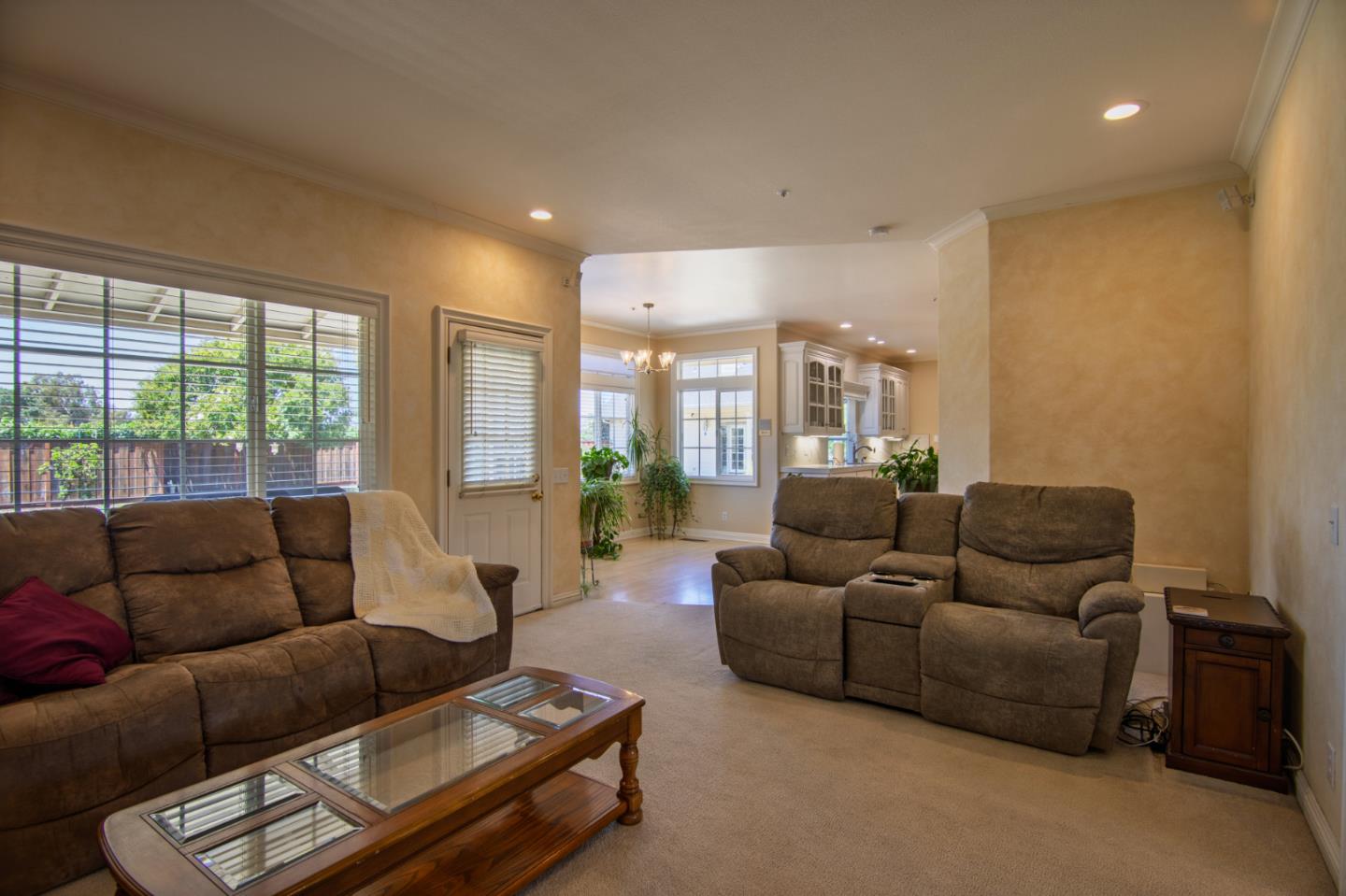Detail Gallery Image 25 of 112 For 19715 Hale Ave, Morgan Hill,  CA 95037 - 5 Beds | 4/2 Baths