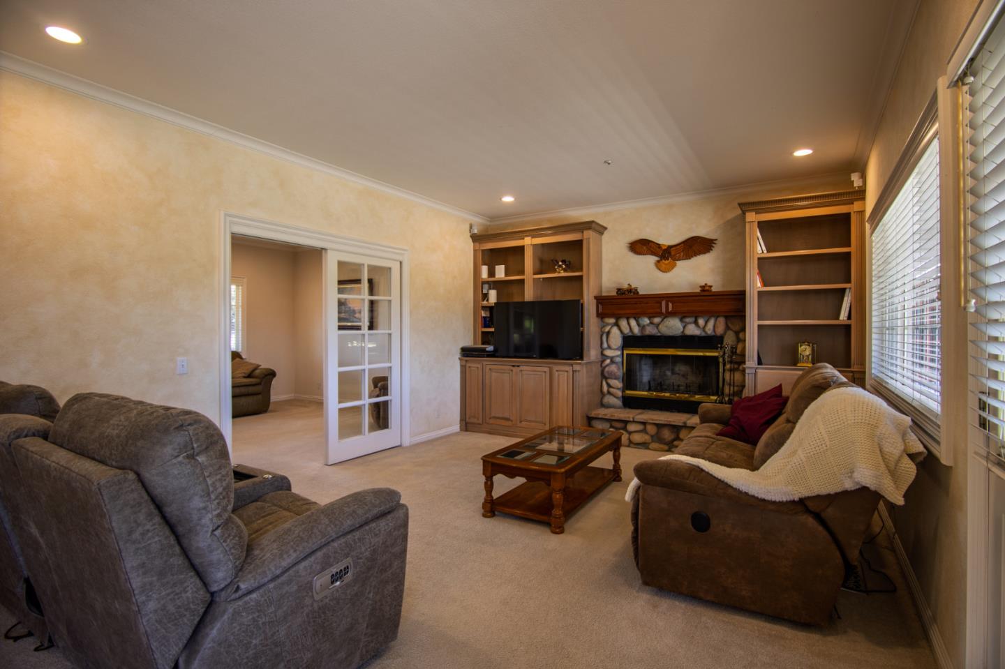 Detail Gallery Image 26 of 112 For 19715 Hale Ave, Morgan Hill,  CA 95037 - 5 Beds | 4/2 Baths