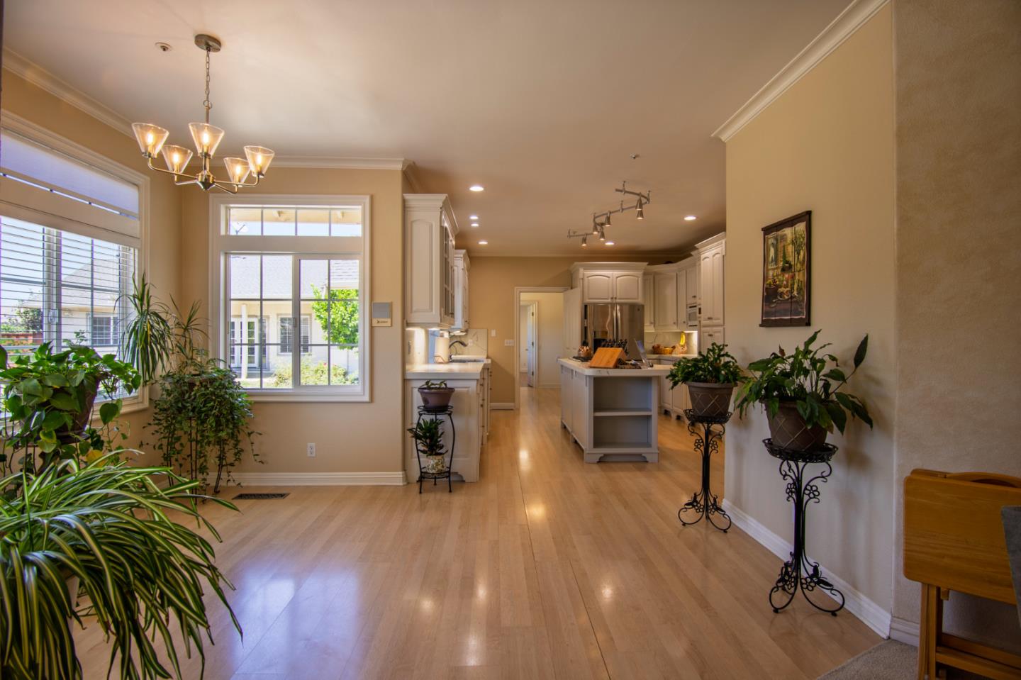 Detail Gallery Image 27 of 112 For 19715 Hale Ave, Morgan Hill,  CA 95037 - 5 Beds | 4/2 Baths