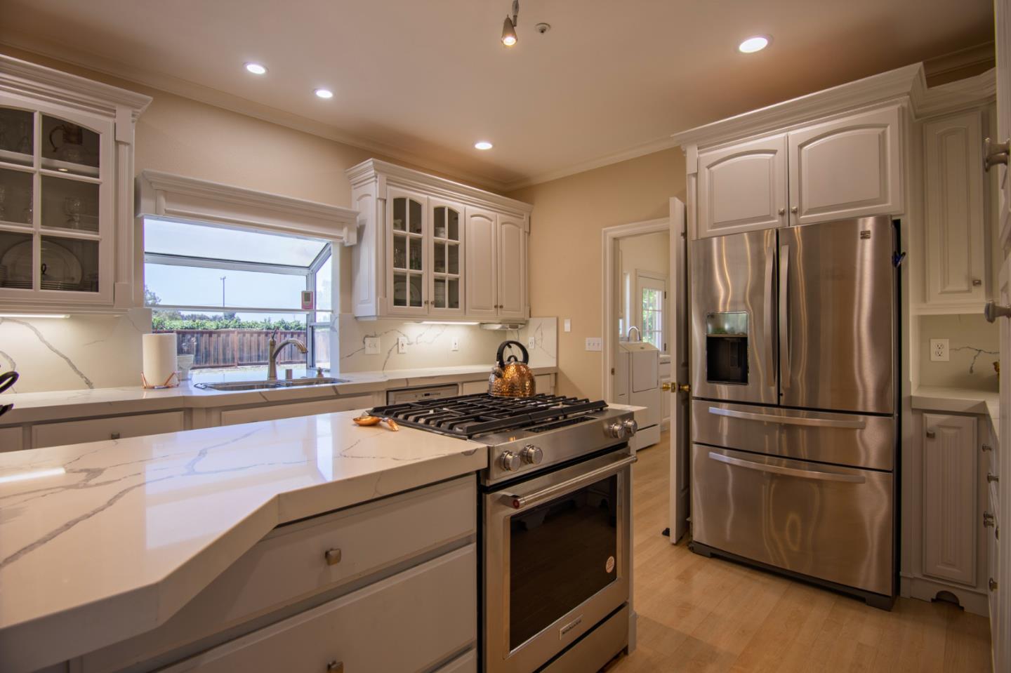 Detail Gallery Image 33 of 112 For 19715 Hale Ave, Morgan Hill,  CA 95037 - 5 Beds | 4/2 Baths