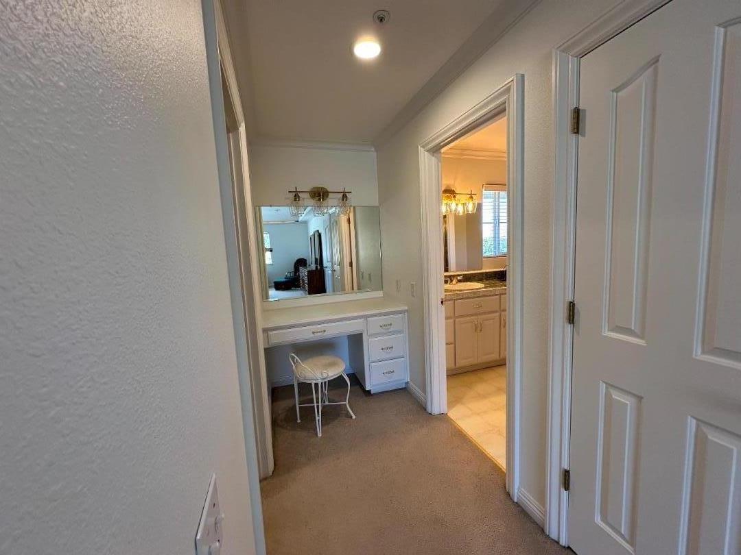 Detail Gallery Image 39 of 112 For 19715 Hale Ave, Morgan Hill,  CA 95037 - 5 Beds | 4/2 Baths