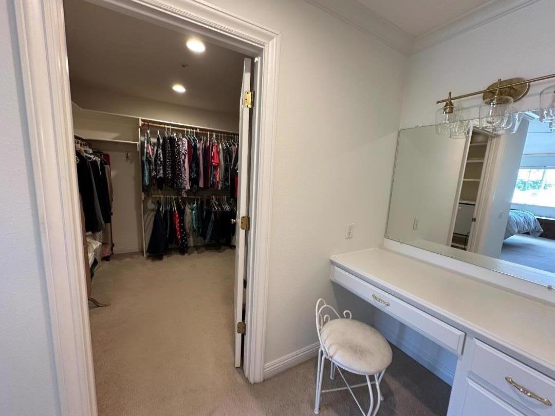 Detail Gallery Image 40 of 112 For 19715 Hale Ave, Morgan Hill,  CA 95037 - 5 Beds | 4/2 Baths