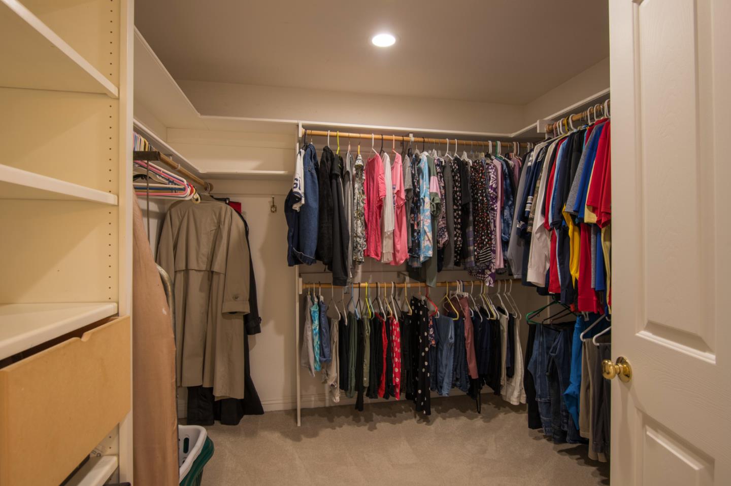 Detail Gallery Image 41 of 112 For 19715 Hale Ave, Morgan Hill,  CA 95037 - 5 Beds | 4/2 Baths