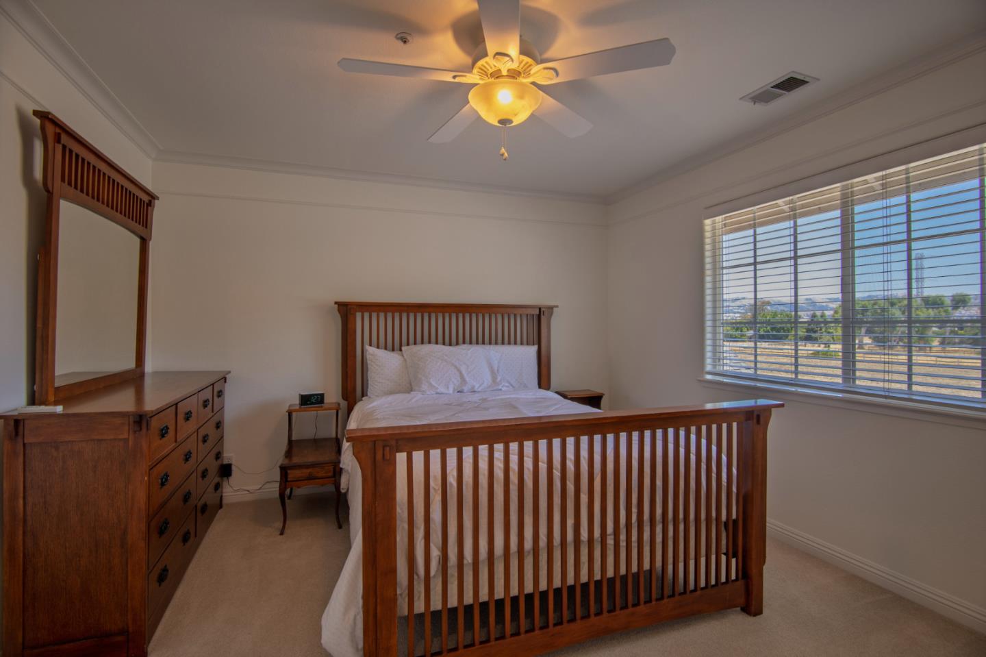 Detail Gallery Image 42 of 112 For 19715 Hale Ave, Morgan Hill,  CA 95037 - 5 Beds | 4/2 Baths