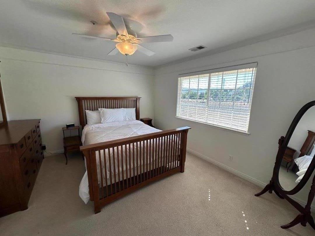 Detail Gallery Image 43 of 112 For 19715 Hale Ave, Morgan Hill,  CA 95037 - 5 Beds | 4/2 Baths