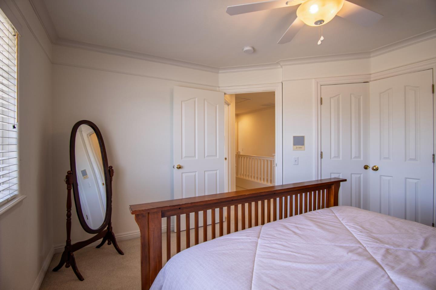 Detail Gallery Image 44 of 112 For 19715 Hale Ave, Morgan Hill,  CA 95037 - 5 Beds | 4/2 Baths