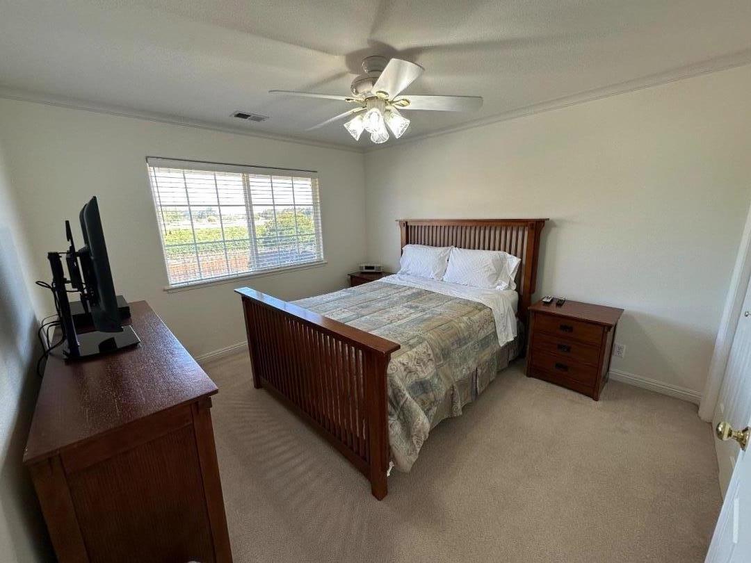 Detail Gallery Image 45 of 112 For 19715 Hale Ave, Morgan Hill,  CA 95037 - 5 Beds | 4/2 Baths