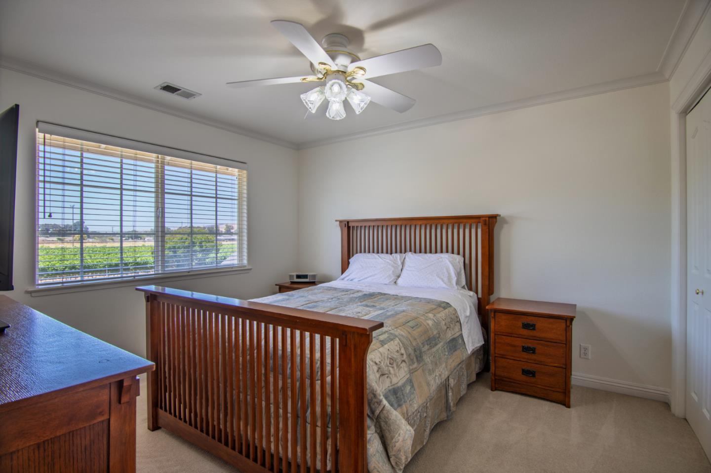 Detail Gallery Image 46 of 112 For 19715 Hale Ave, Morgan Hill,  CA 95037 - 5 Beds | 4/2 Baths