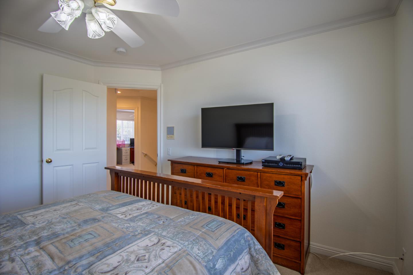 Detail Gallery Image 47 of 112 For 19715 Hale Ave, Morgan Hill,  CA 95037 - 5 Beds | 4/2 Baths