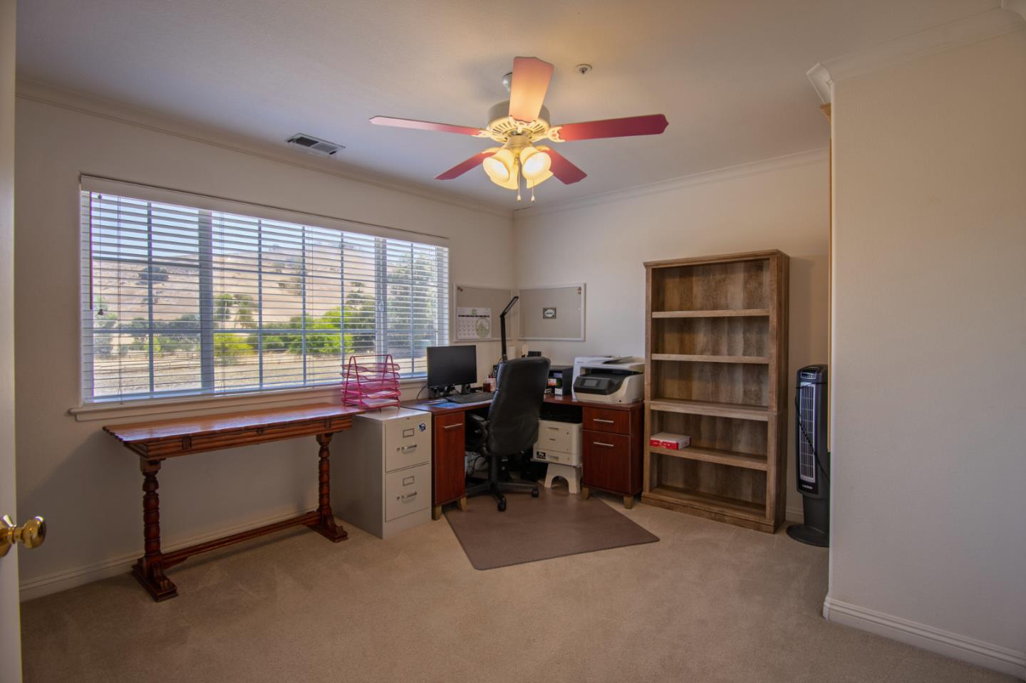 Detail Gallery Image 48 of 112 For 19715 Hale Ave, Morgan Hill,  CA 95037 - 5 Beds | 4/2 Baths