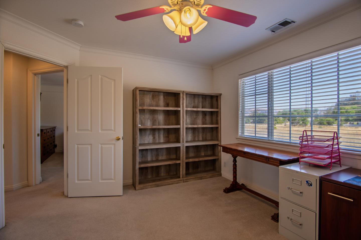 Detail Gallery Image 49 of 112 For 19715 Hale Ave, Morgan Hill,  CA 95037 - 5 Beds | 4/2 Baths