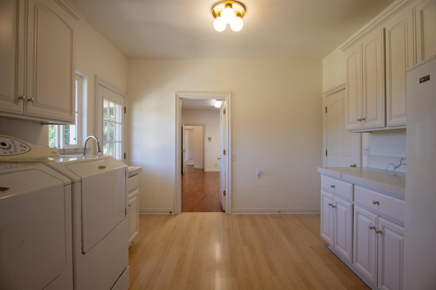 Detail Gallery Image 52 of 112 For 19715 Hale Ave, Morgan Hill,  CA 95037 - 5 Beds | 4/2 Baths