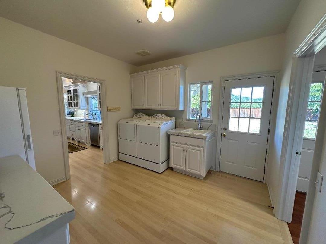 Detail Gallery Image 53 of 112 For 19715 Hale Ave, Morgan Hill,  CA 95037 - 5 Beds | 4/2 Baths