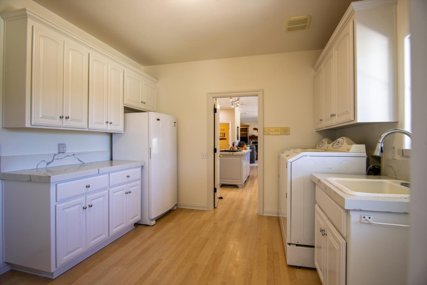 Detail Gallery Image 54 of 112 For 19715 Hale Ave, Morgan Hill,  CA 95037 - 5 Beds | 4/2 Baths